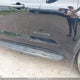 5TFWC5DB0RX059497 2024 Toyota Tundra Hybrid Limited 4X4 auction photo thumbnail 6