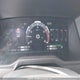 5TFWC5DB0RX059497 2024 Toyota Tundra Hybrid Limited 4X4 auction photo thumbnail 7