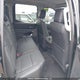 5TFWC5DB0RX059497 2024 Toyota Tundra Hybrid Limited 4X4 auction photo thumbnail 8