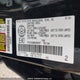 5TFWC5DB0RX059497 2024 Toyota Tundra Hybrid Limited 4X4 auction photo thumbnail 9