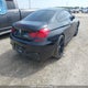 WBA6H7C52GGA05155 2016 BMW 650I xDrive auction photo thumbnail 4