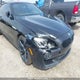 WBA6H7C52GGA05155 2016 BMW 650I xDrive auction photo thumbnail 6