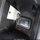 2HKRM4H50FH124946 2015 Honda Cr-V Ex auction photo thumbnail 11