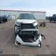 2HKRM4H50FH124946 2015 Honda Cr-V Ex auction photo thumbnail 13
