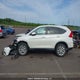 2HKRM4H50FH124946 2015 Honda Cr-V Ex auction photo thumbnail 15