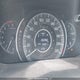 2HKRM4H50FH124946 2015 Honda Cr-V Ex auction photo thumbnail 16