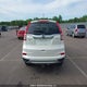 2HKRM4H50FH124946 2015 Honda Cr-V Ex auction photo thumbnail 17