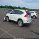 2HKRM4H50FH124946 2015 Honda Cr-V Ex auction photo thumbnail 3