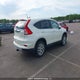 2HKRM4H50FH124946 2015 Honda Cr-V Ex auction photo thumbnail 4