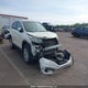 2HKRM4H50FH124946 2015 Honda Cr-V Ex auction photo thumbnail 6