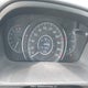 2HKRM4H50FH124946 2015 Honda Cr-V Ex auction photo thumbnail 7