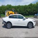 3KPFT4DE5SE079657 2025 Kia K4 Lx auction photo thumbnail 14