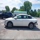 3KPFT4DE5SE079657 2025 Kia K4 Lx auction photo thumbnail 15