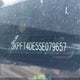 3KPFT4DE5SE079657 2025 Kia K4 Lx auction photo thumbnail 20