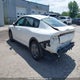 3KPFT4DE5SE079657 2025 Kia K4 Lx auction photo thumbnail 3