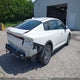 3KPFT4DE5SE079657 2025 Kia K4 Lx auction photo thumbnail 4