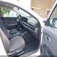 3KPFT4DE5SE079657 2025 Kia K4 Lx auction photo thumbnail 5