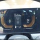 3KPFT4DE5SE079657 2025 Kia K4 Lx auction photo thumbnail 7