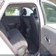 3KPFT4DE5SE079657 2025 Kia K4 Lx auction photo thumbnail 8