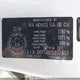 3KPFT4DE5SE079657 2025 Kia K4 Lx auction photo thumbnail 9