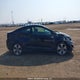 KMHDH6AE5DU002005 2013 Hyundai Elantra Se auction photo thumbnail 13