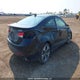 KMHDH6AE5DU002005 2013 Hyundai Elantra Se auction photo thumbnail 4