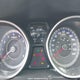 KMHDH6AE5DU002005 2013 Hyundai Elantra Se auction photo thumbnail 7