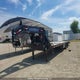 4ZEGL3429L1204793 2020 Load Trail Low Pro-Gooseneck auction photo thumbnail 2