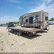 4ZEGL3429L1204793 2020 Load Trail Low Pro-Gooseneck auction photo thumbnail 3