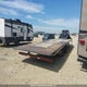 4ZEGL3429L1204793 2020 Load Trail Low Pro-Gooseneck auction photo thumbnail 4