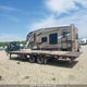 4ZEGL3429L1204793 2020 Load Trail Low Pro-Gooseneck auction photo thumbnail 5