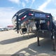 4ZEGL3429L1204793 2020 Load Trail Low Pro-Gooseneck auction photo thumbnail 7