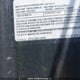 4ZEGL3429L1204793 2020 Load Trail Low Pro-Gooseneck auction photo thumbnail 9