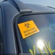5NMSHDAG0AH405846 2010 Hyundai Santa Fe Se auction photo thumbnail 14