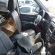 5NMSHDAG0AH405846 2010 Hyundai Santa Fe Se auction photo thumbnail 5
