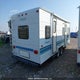 518TC26FKD36329 1998 Gulf Stream Gulf Stream auction photo thumbnail 4