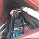 KMHDU45D79U796045 2009 Hyundai Elantra Gls/Se auction photo thumbnail 10