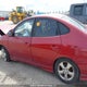 KMHDU45D79U796045 2009 Hyundai Elantra Gls/Se auction photo thumbnail 14
