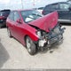 KMHDU45D79U796045 2009 Hyundai Elantra Gls/Se auction photo thumbnail 1
