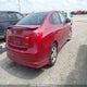 KMHDU45D79U796045 2009 Hyundai Elantra Gls/Se auction photo thumbnail 4