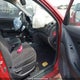 KMHDU45D79U796045 2009 Hyundai Elantra Gls/Se auction photo thumbnail 5