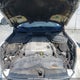 JN1AJ0HR8AM753504 2010 Infiniti Ex35 Journey auction photo thumbnail 10