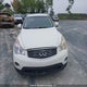 JN1AJ0HR8AM753504 2010 Infiniti Ex35 Journey auction photo thumbnail 13