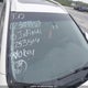 JN1AJ0HR8AM753504 2010 Infiniti Ex35 Journey auction photo thumbnail 18