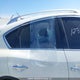 JN1AJ0HR8AM753504 2010 Infiniti Ex35 Journey auction photo thumbnail 19