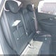 JN1AJ0HR8AM753504 2010 Infiniti Ex35 Journey auction photo thumbnail 21