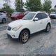 JN1AJ0HR8AM753504 2010 Infiniti Ex35 Journey auction photo thumbnail 2