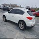 JN1AJ0HR8AM753504 2010 Infiniti Ex35 Journey auction photo thumbnail 3