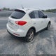 JN1AJ0HR8AM753504 2010 Infiniti Ex35 Journey auction photo thumbnail 4