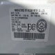 JN1AJ0HR8AM753504 2010 Infiniti Ex35 Journey auction photo thumbnail 9